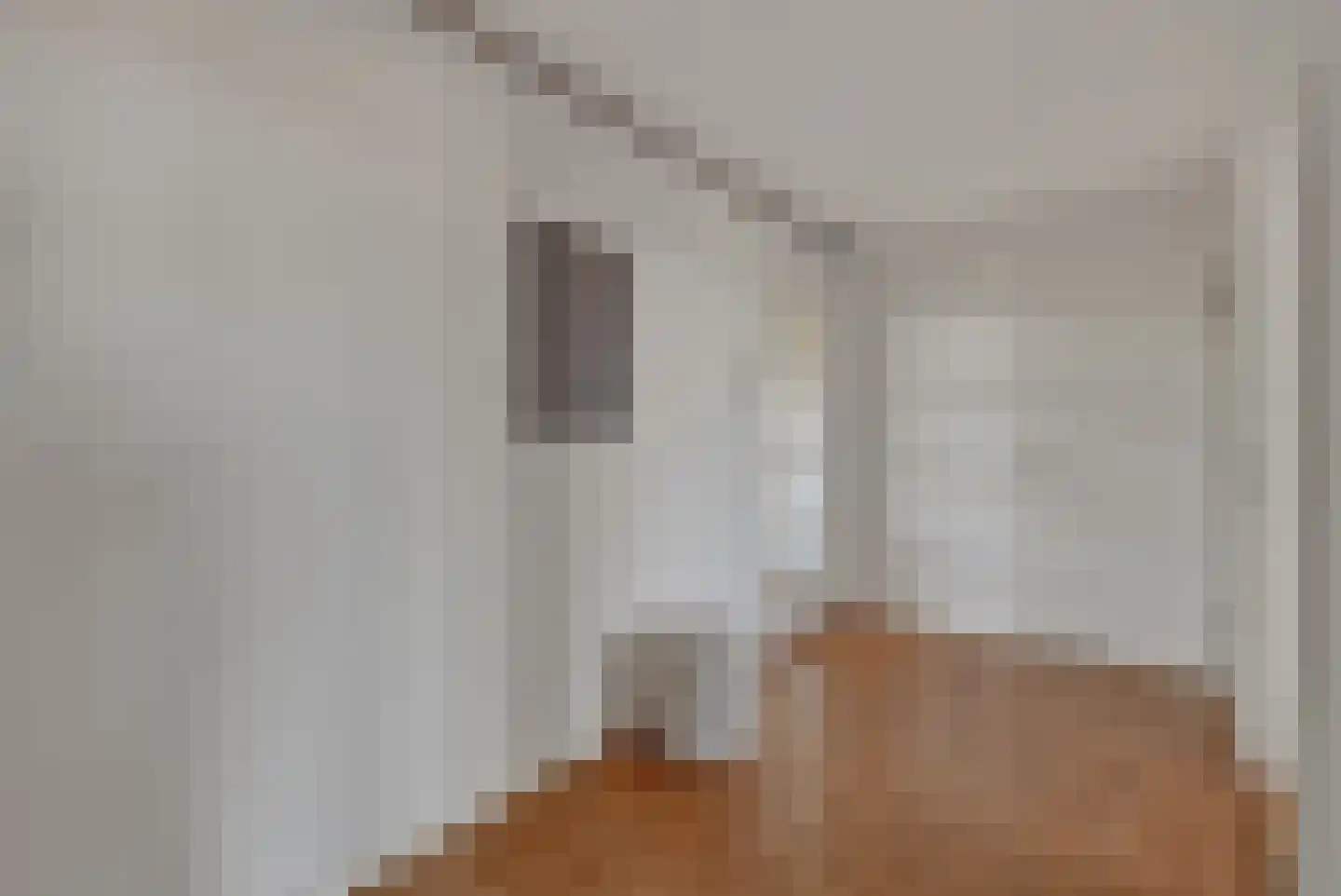 Landstraat 45 Bussum thumbnail 8