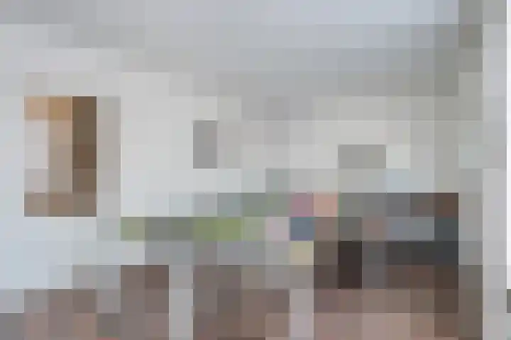 Landstraat 50 A Delfzijl thumbnail 31