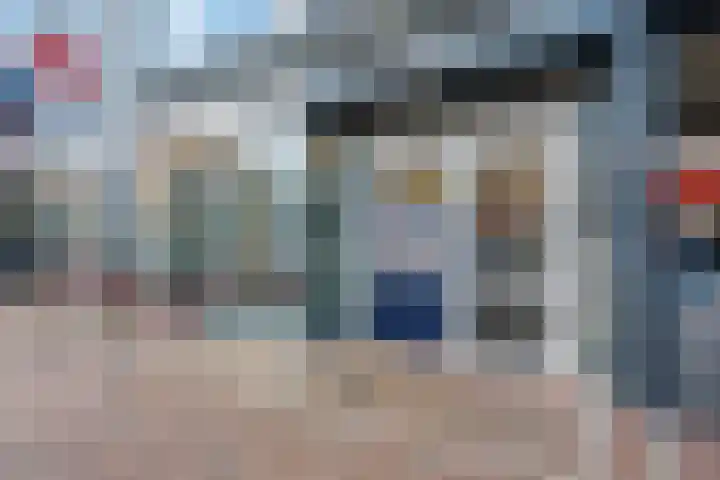 Landstraat 50 A Delfzijl thumbnail 9