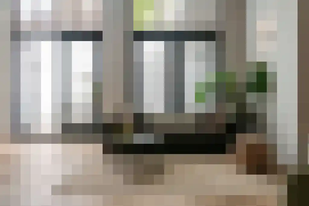 Landstraat 50 Bussum thumbnail 4