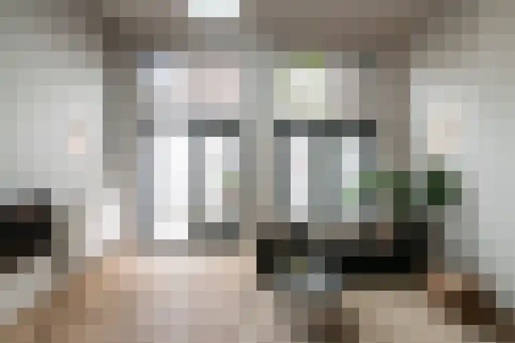 Landstraat 50 Bussum thumbnail 5