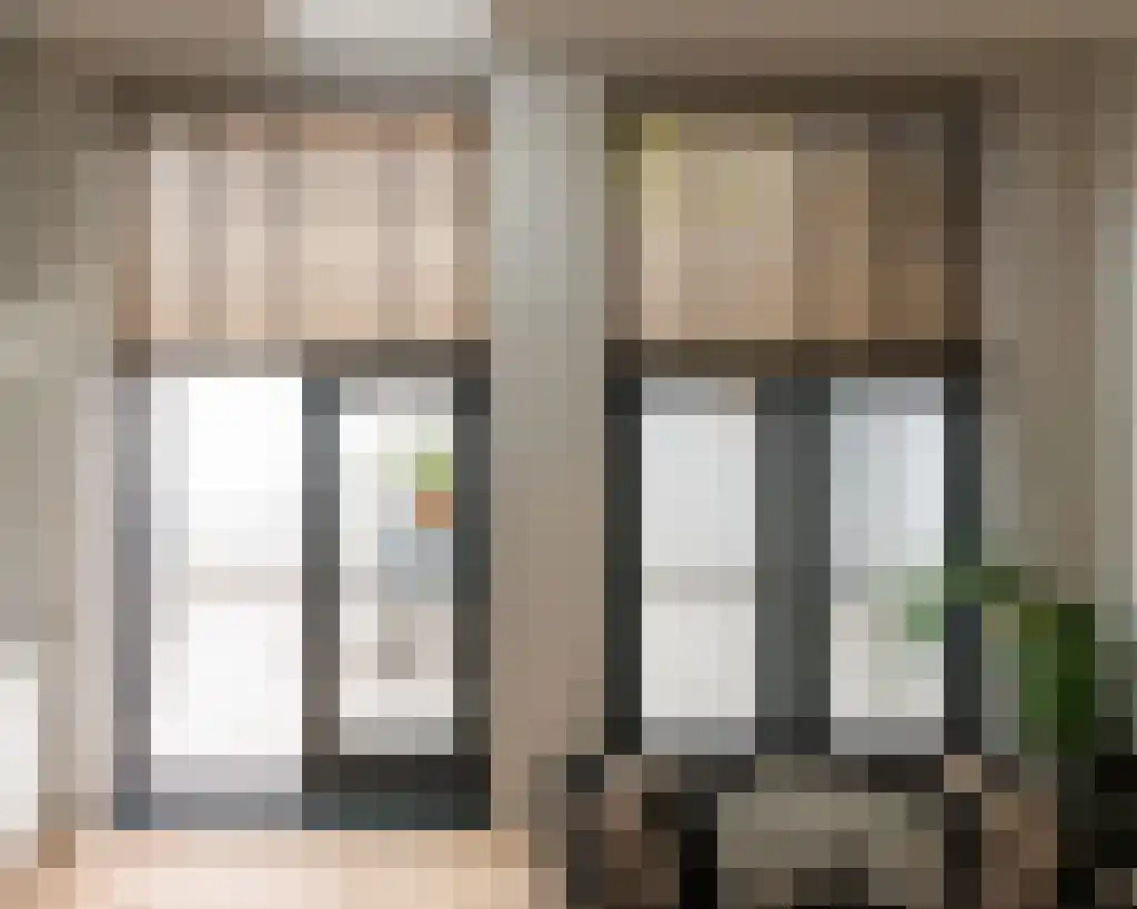 Landstraat 50 Bussum thumbnail 6