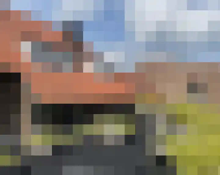 Landstraat 52 B 1 Bussum thumbnail 24