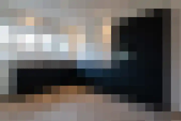 Landstraat 52 B 1 Bussum thumbnail 6