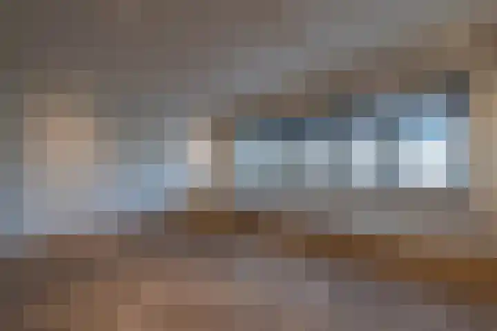 Landstraat 52 B 1 Bussum thumbnail 9