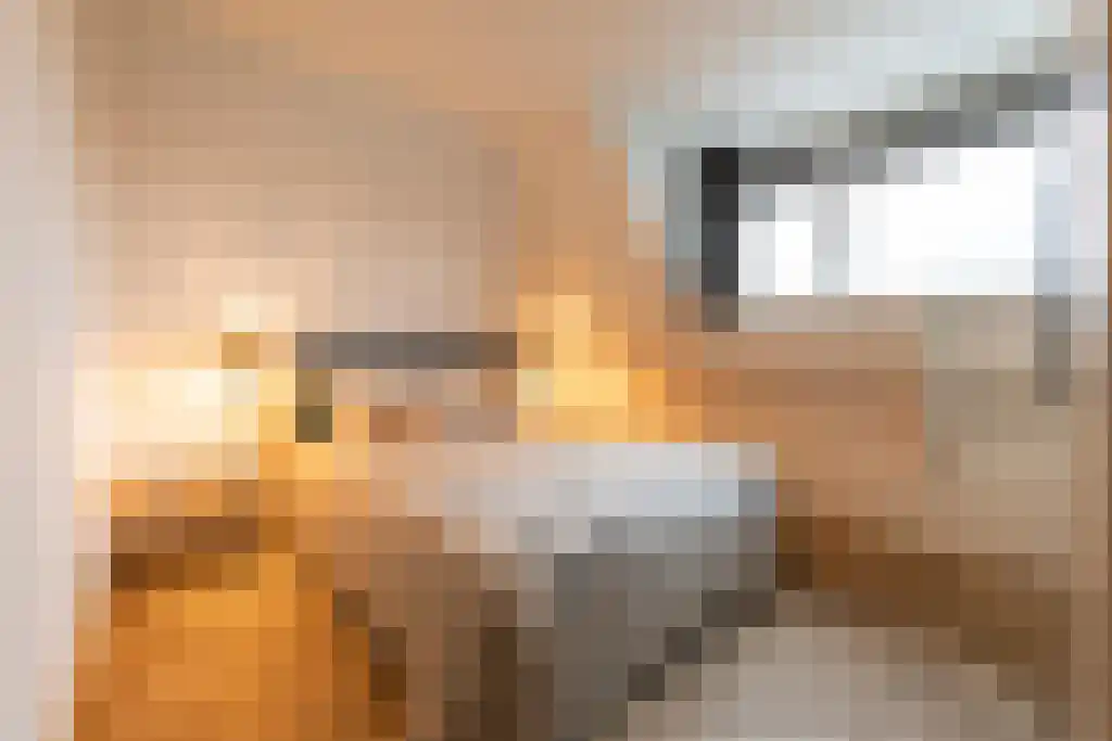 Landstraat 52 B 2 Bussum thumbnail 12
