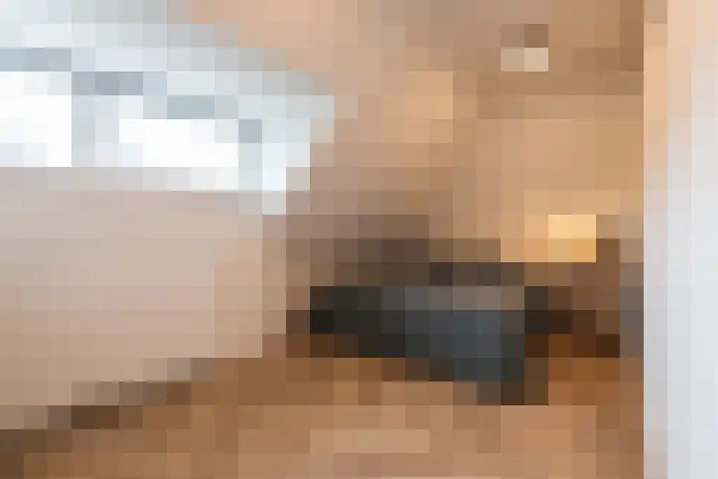 Landstraat 52 B 2 Bussum thumbnail 14