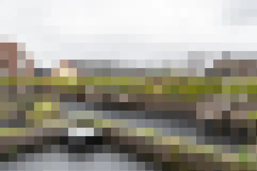 Landstraat 52 B 2 Bussum thumbnail 15