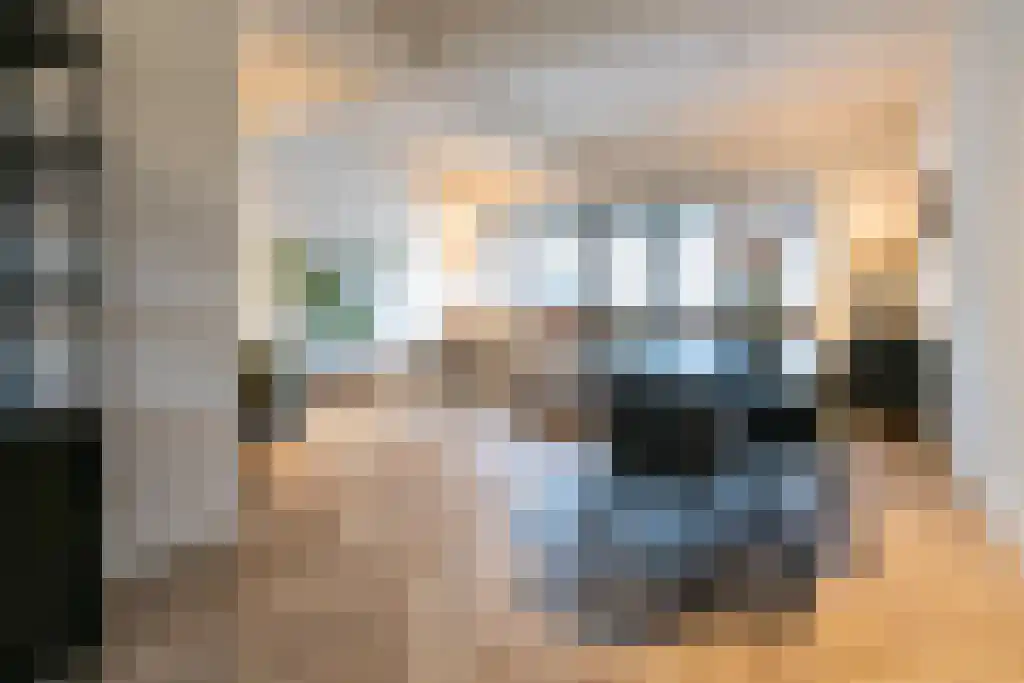 Landstraat 52 B 2 Bussum thumbnail 4