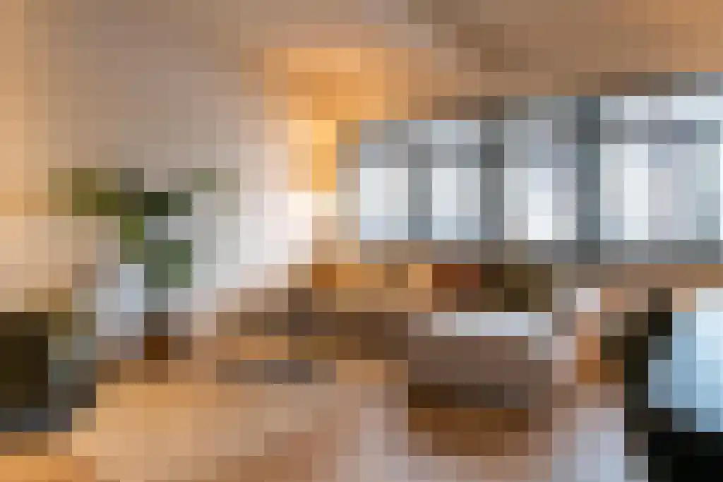 Landstraat 52 B 2 Bussum thumbnail 6