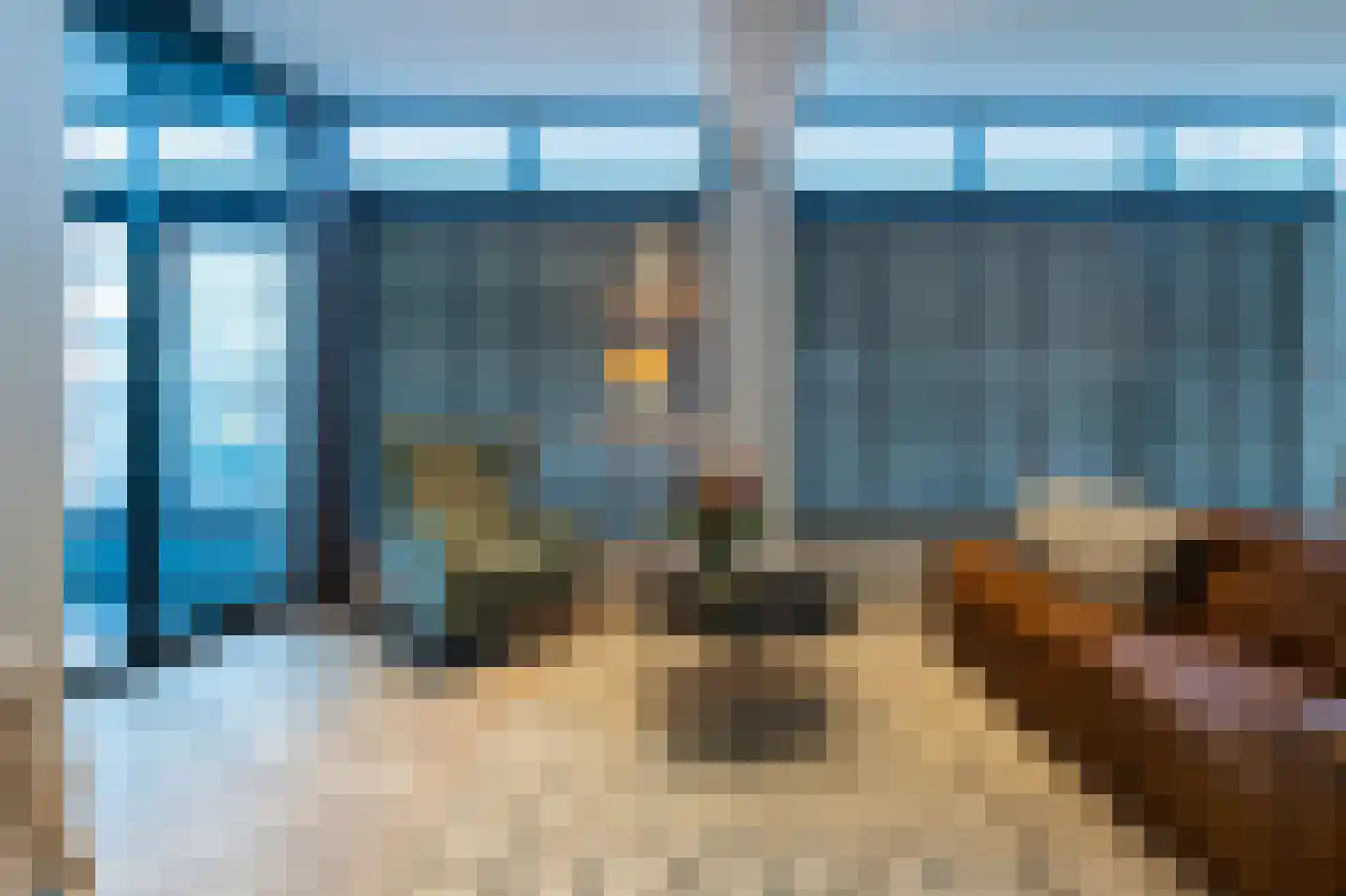 Landstraat 52 G Bussum thumbnail 11