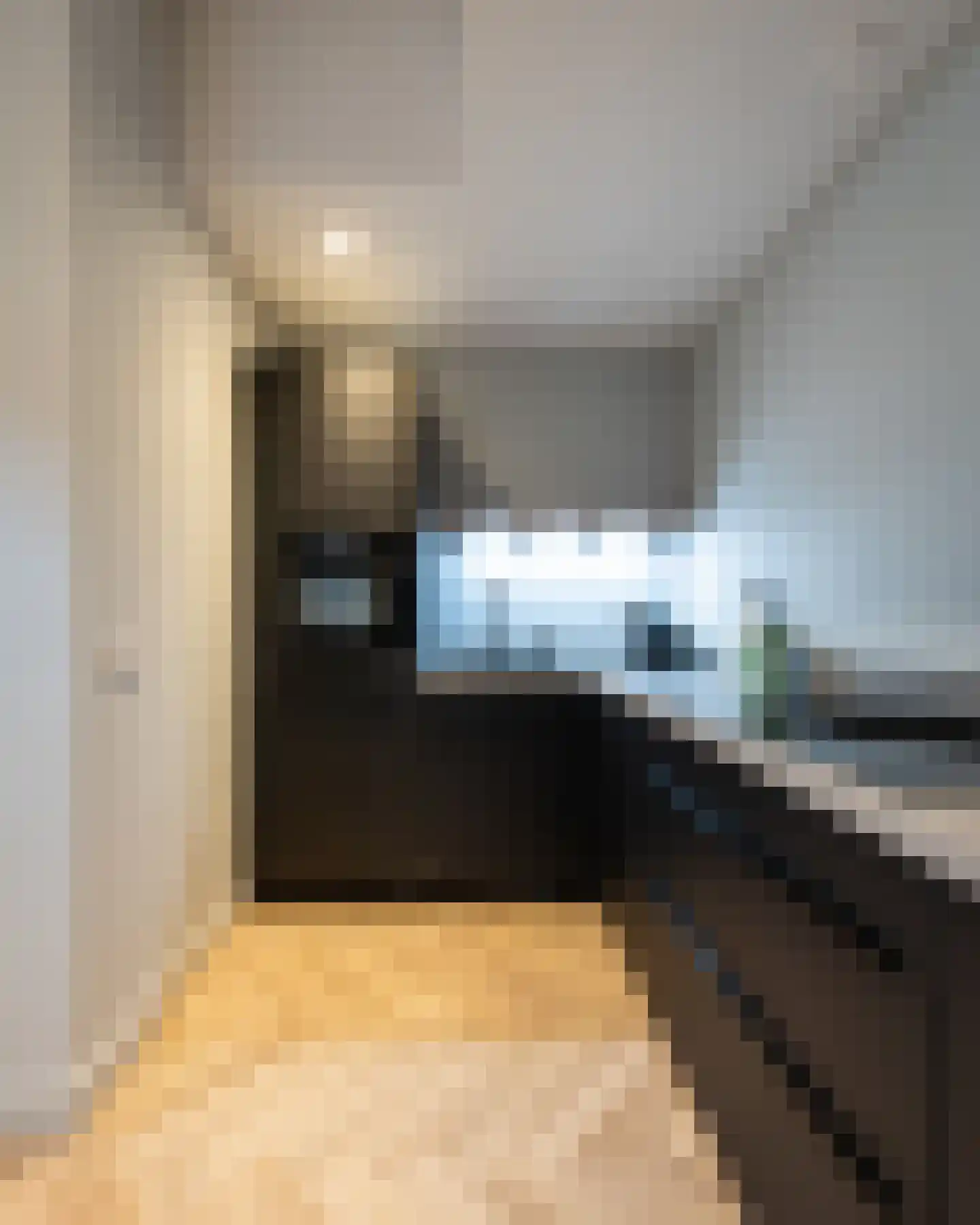 Landstraat 52 G Bussum thumbnail 4