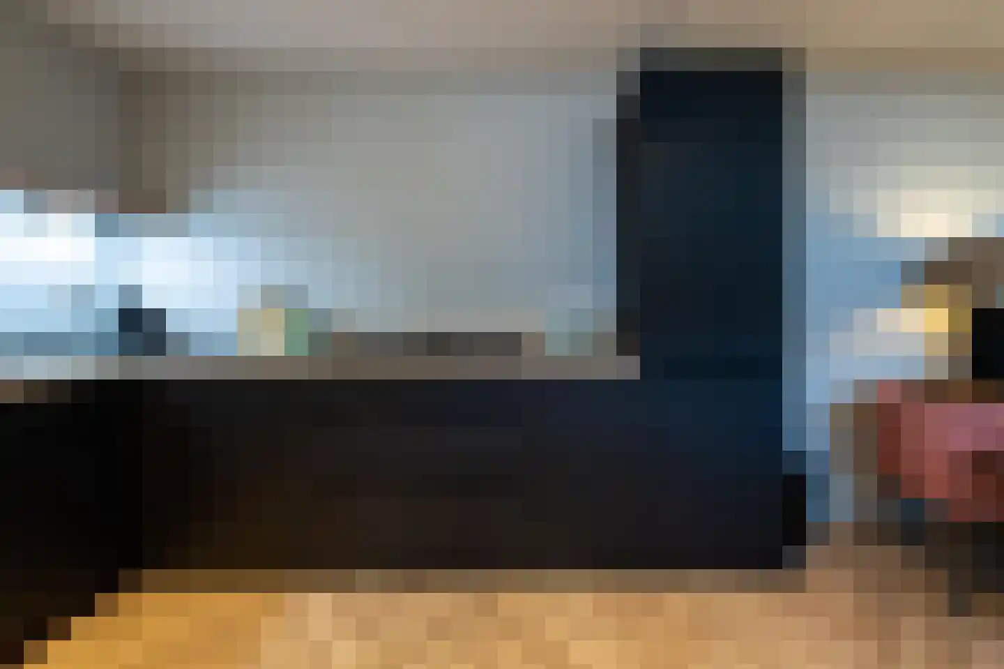 Landstraat 52 G Bussum thumbnail 5