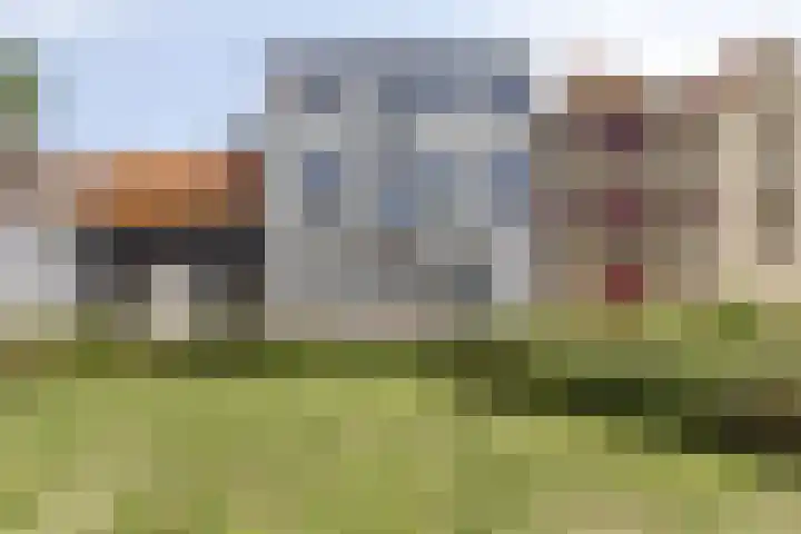 Landstraat 54 B Vlaardingen thumbnail 8