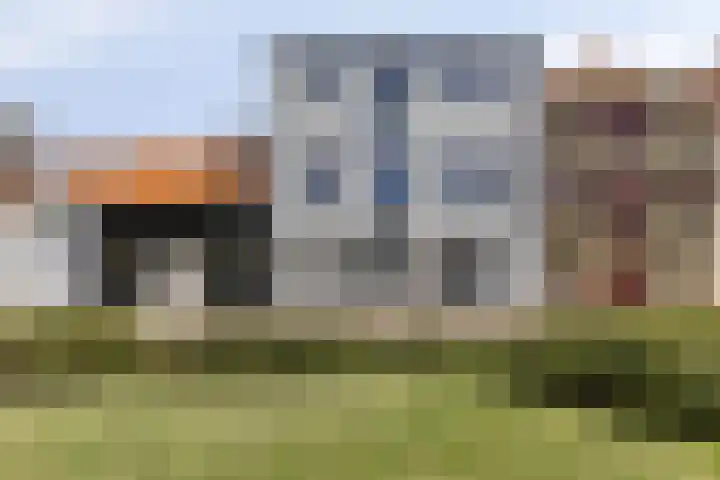 Landstraat 54 B Vlaardingen thumbnail 9
