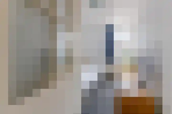 Landstraat 58 Alkmaar thumbnail 21