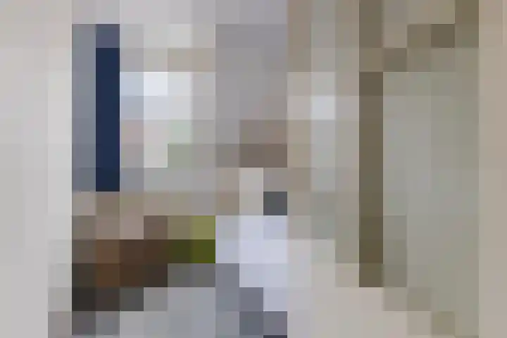 Landstraat 58 Alkmaar thumbnail 23