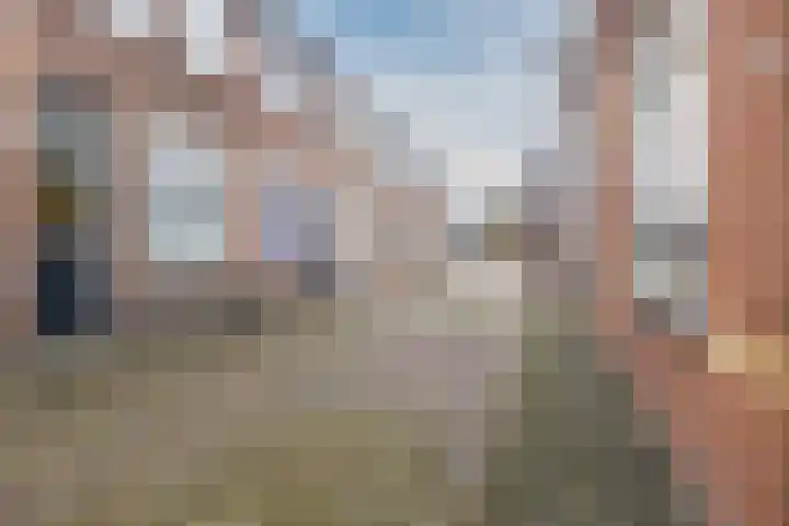 Landstraat 58 Alkmaar thumbnail 32