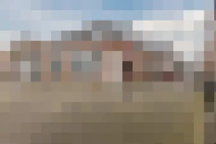 Landstraat 58 Alkmaar thumbnail 33