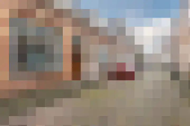 Landstraat 58 Alkmaar thumbnail 38