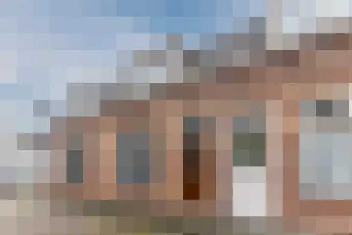 Landstraat 58 Alkmaar thumbnail 5