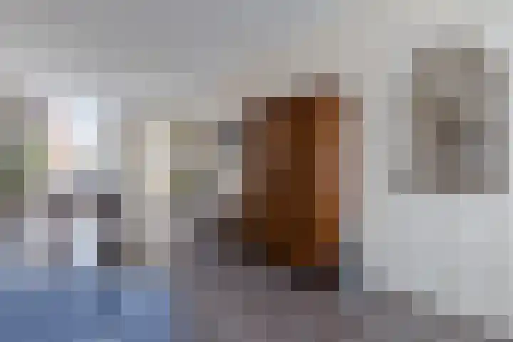 Landstraat 58 Alkmaar thumbnail 7