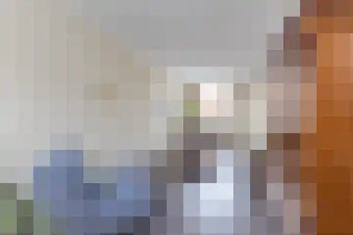 Landstraat 58 Alkmaar thumbnail 8