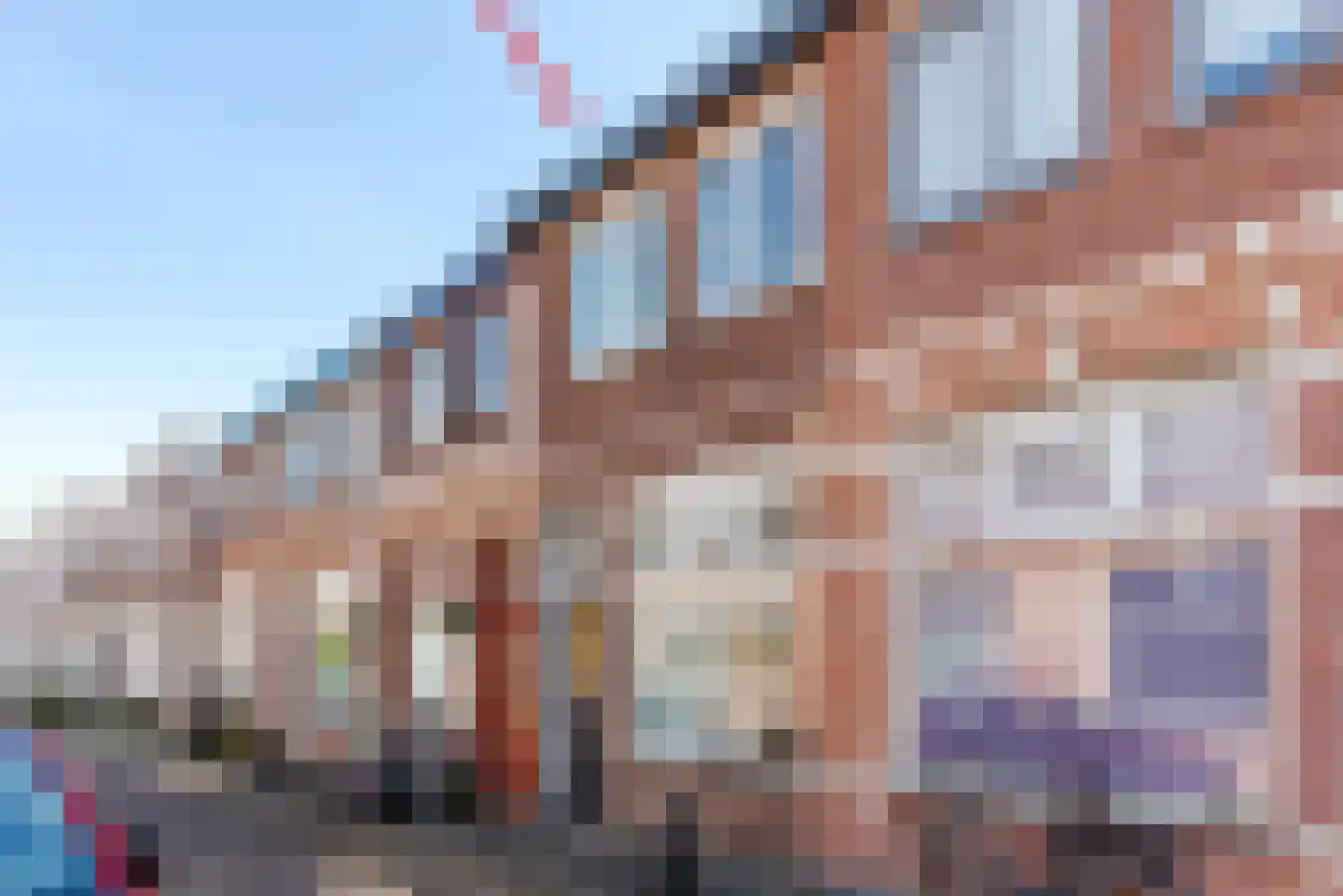 Landstraat 59 in Alkmaar