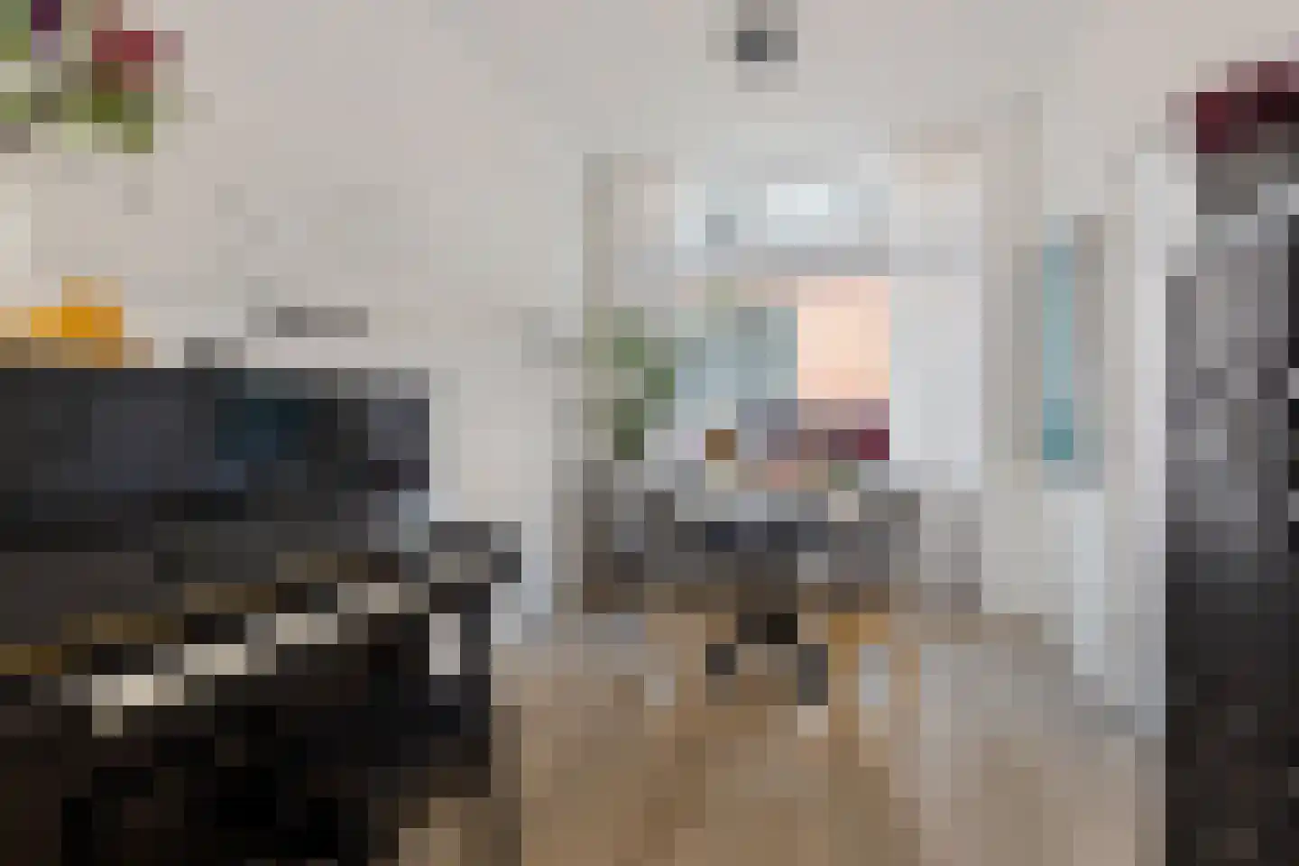Landstraat 59 Alkmaar thumbnail 12
