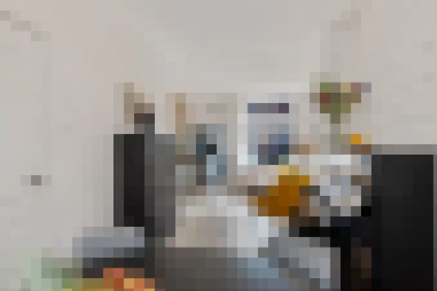 Landstraat 59 Alkmaar thumbnail 13