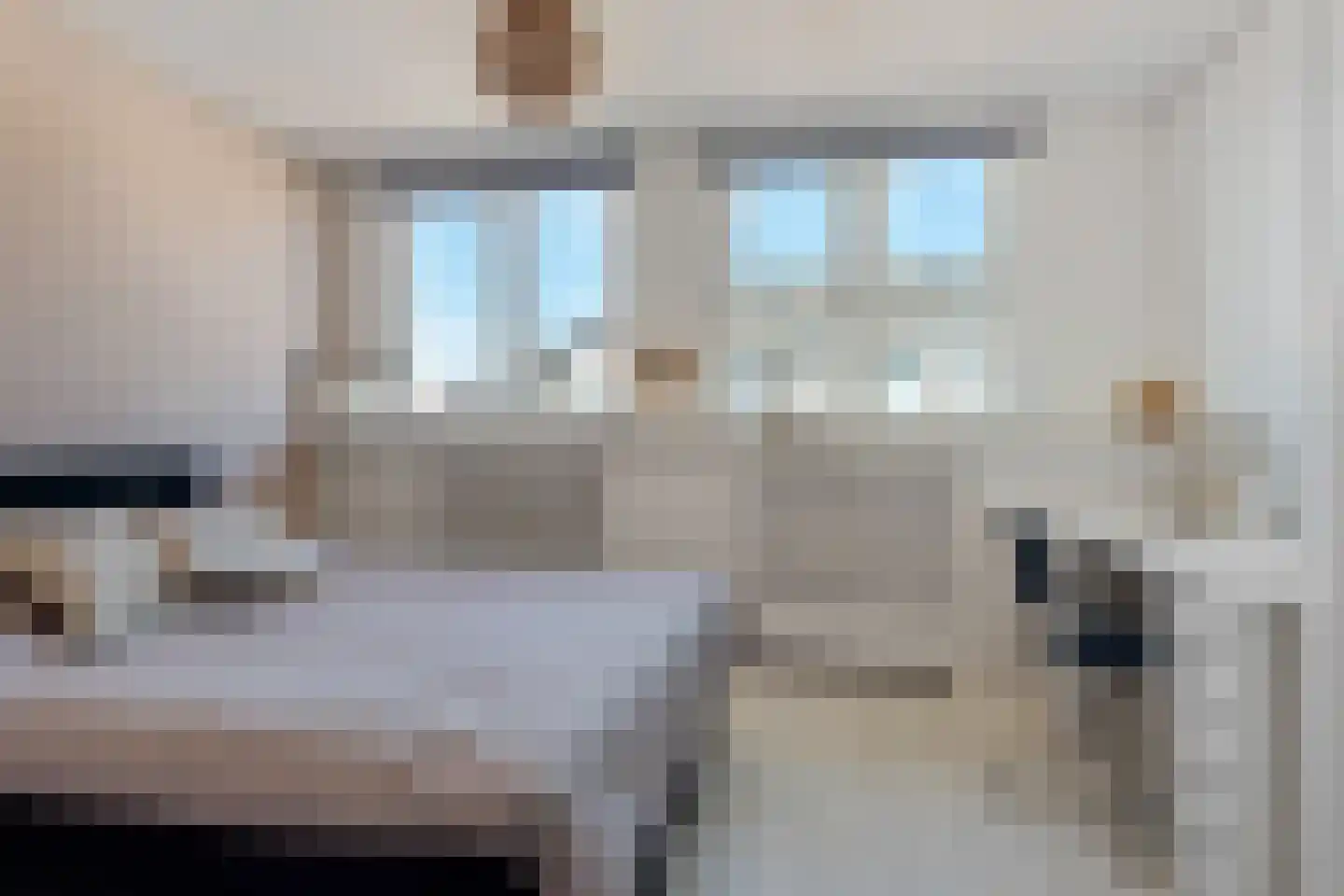 Landstraat 59 Alkmaar thumbnail 20