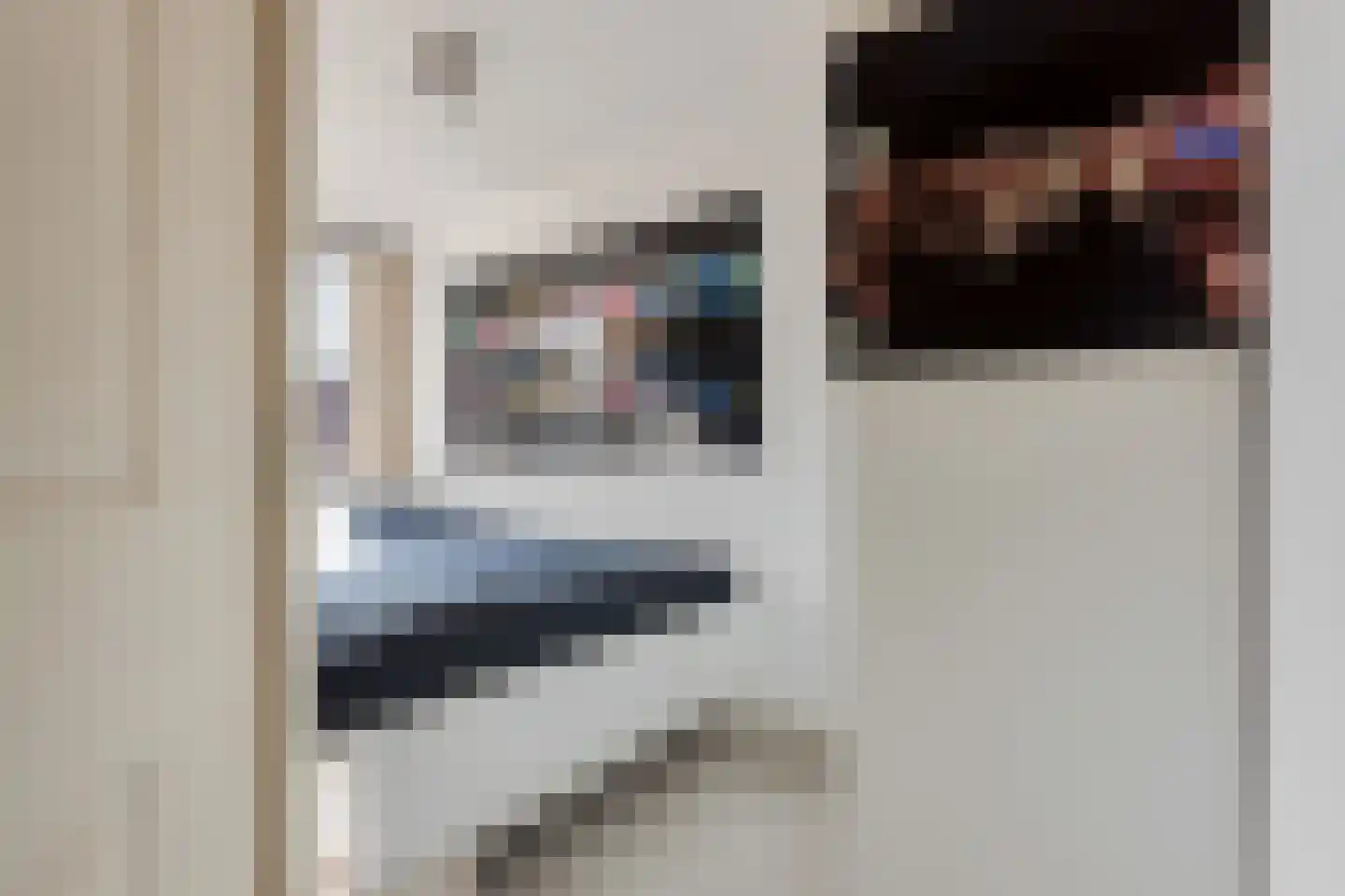 Landstraat 59 Alkmaar thumbnail 22
