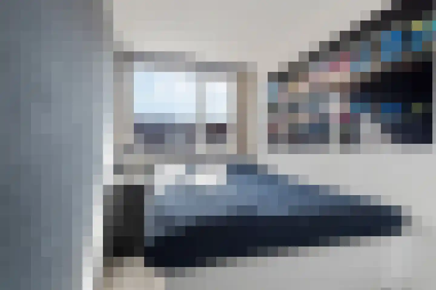 Landstraat 59 Alkmaar thumbnail 23