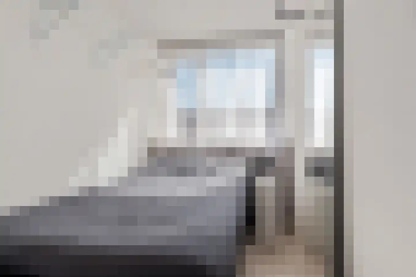 Landstraat 59 Alkmaar thumbnail 24