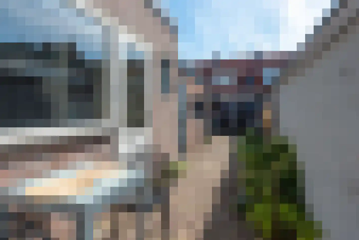 Landstraat 59 Alkmaar thumbnail 29