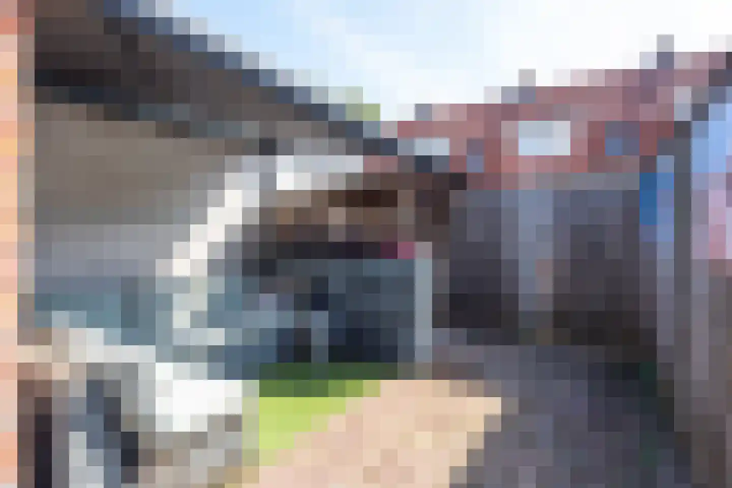 Landstraat 59 Alkmaar thumbnail 30