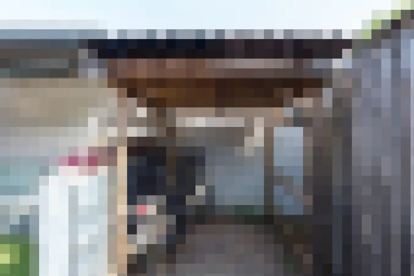 Landstraat 59 Alkmaar thumbnail 31