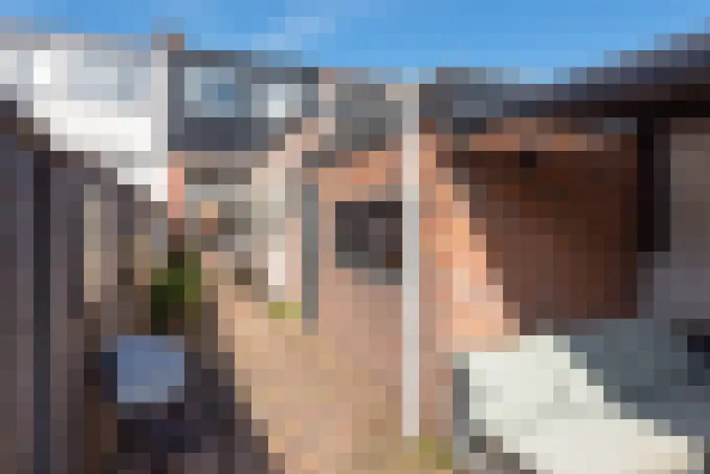 Landstraat 59 Alkmaar thumbnail 33