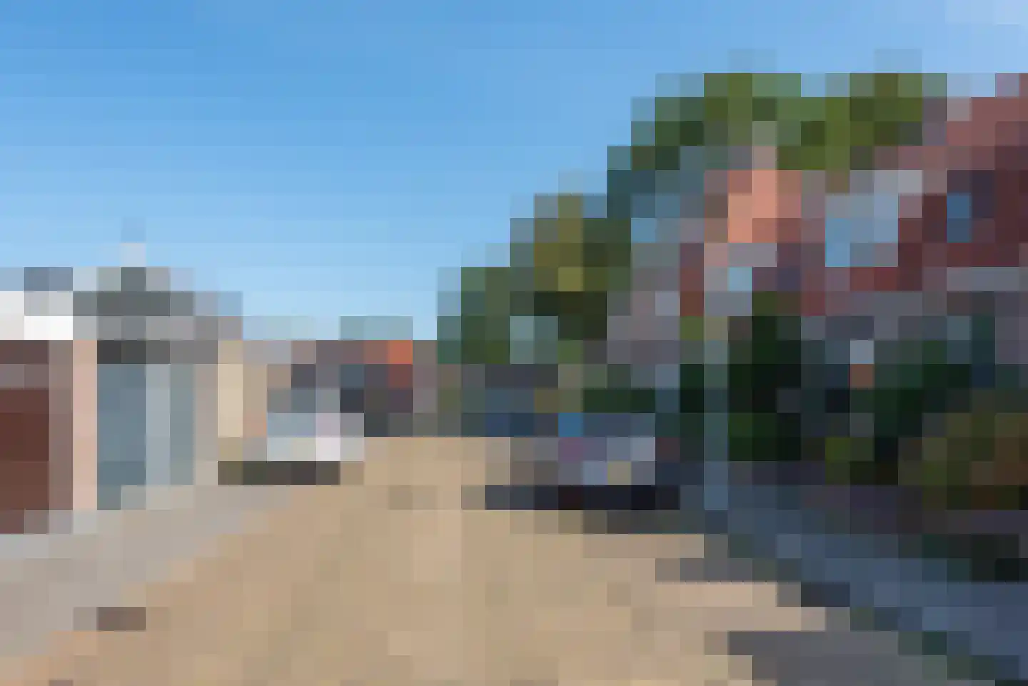 Landstraat 59 Alkmaar thumbnail 34