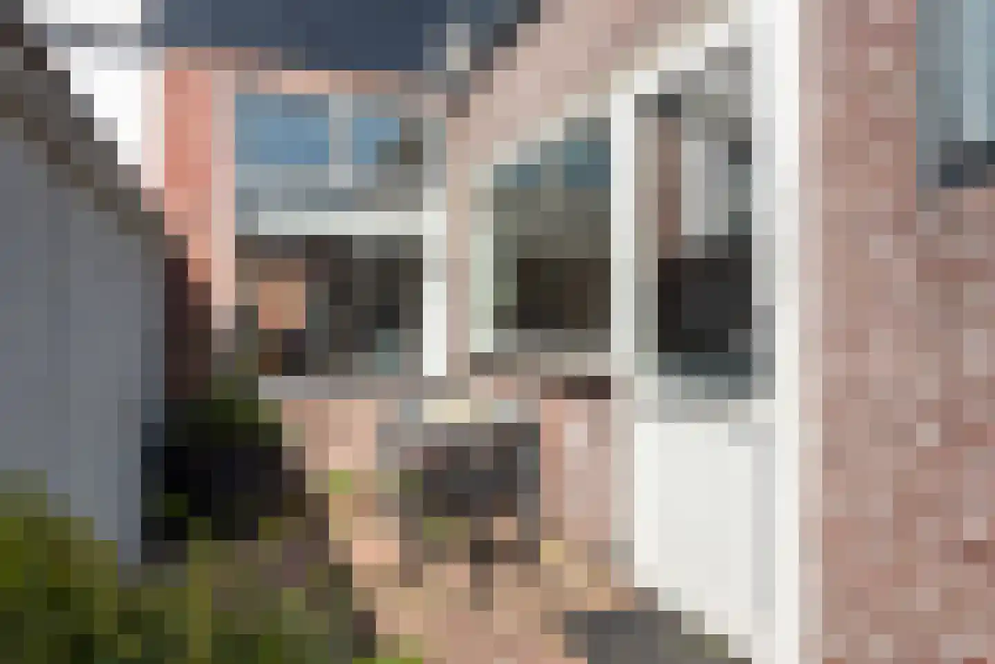 Landstraat 59 Alkmaar thumbnail 36