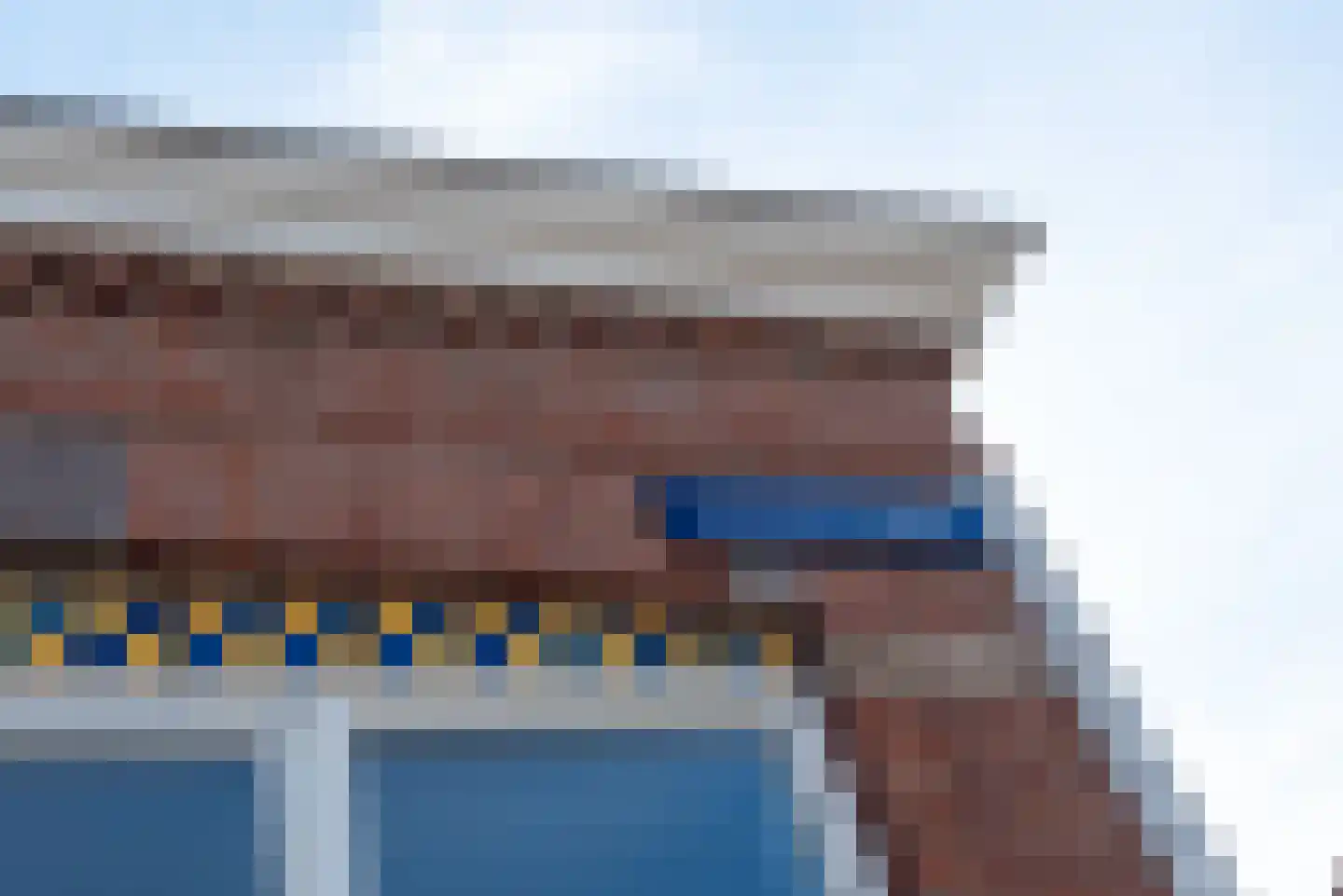 Landstraat 59 Alkmaar thumbnail 37