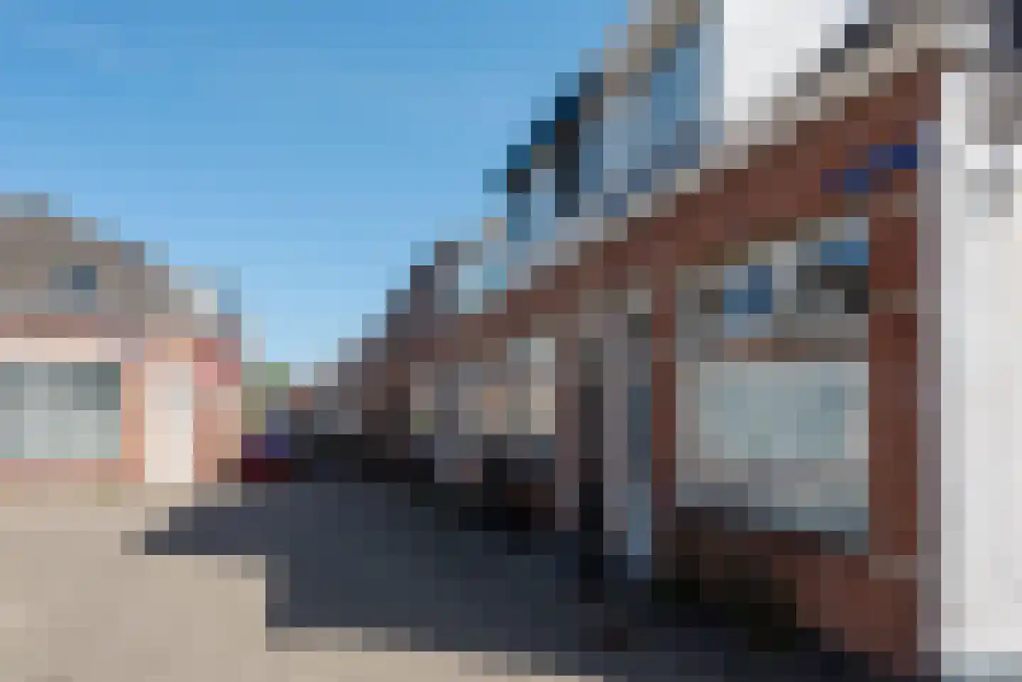 Landstraat 59 Alkmaar thumbnail 38