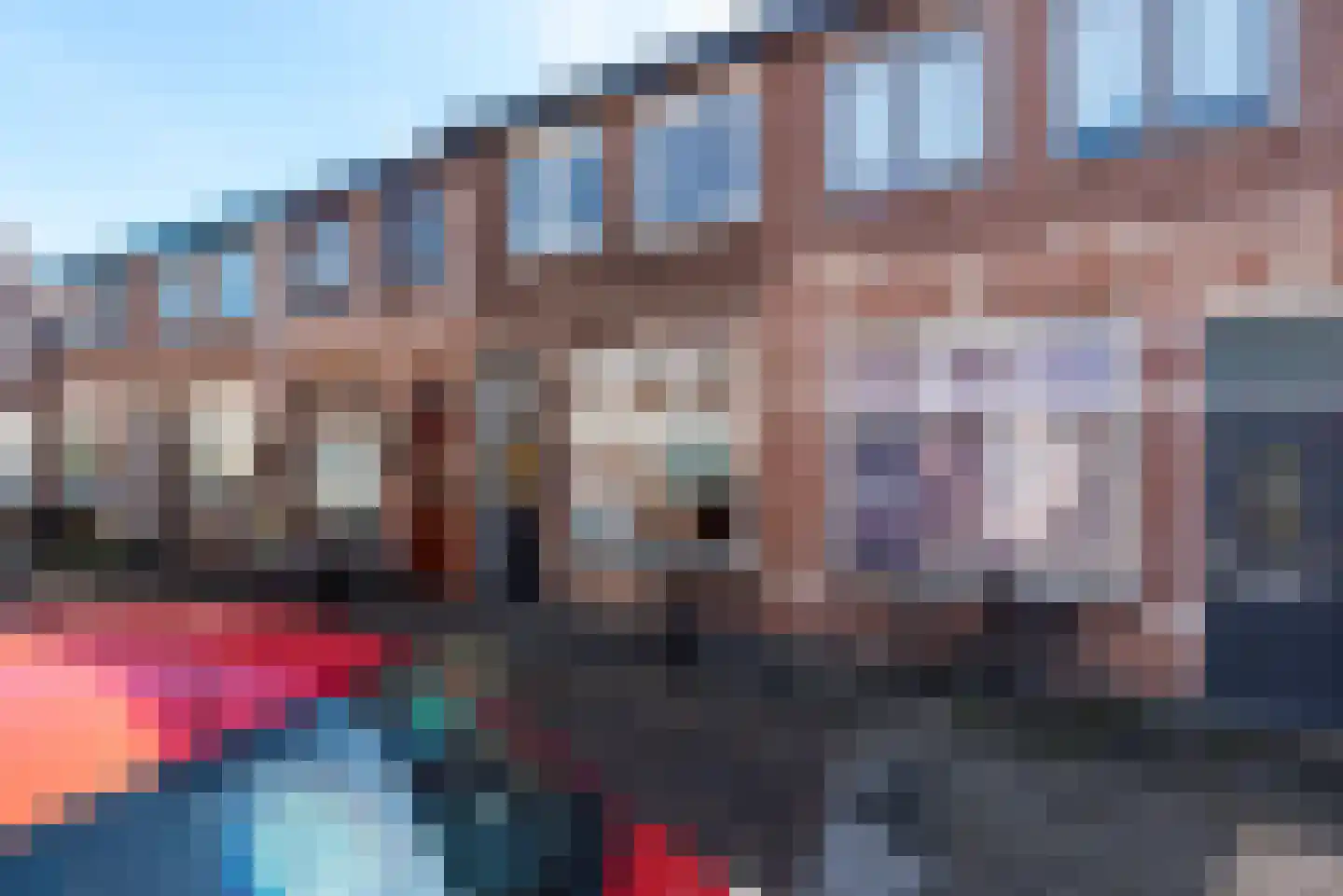 Landstraat 59 Alkmaar thumbnail 39