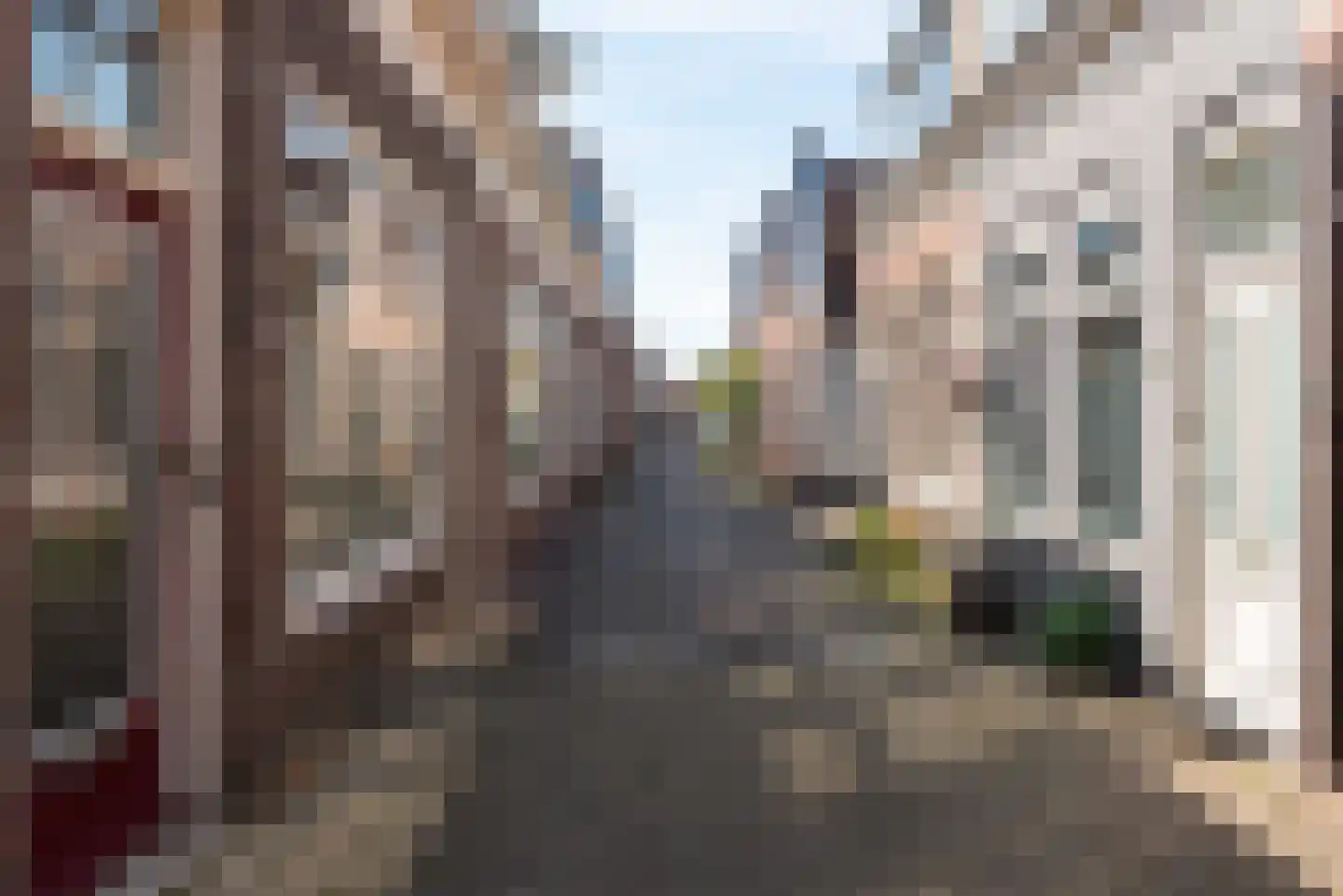 Landstraat 59 Alkmaar thumbnail 4