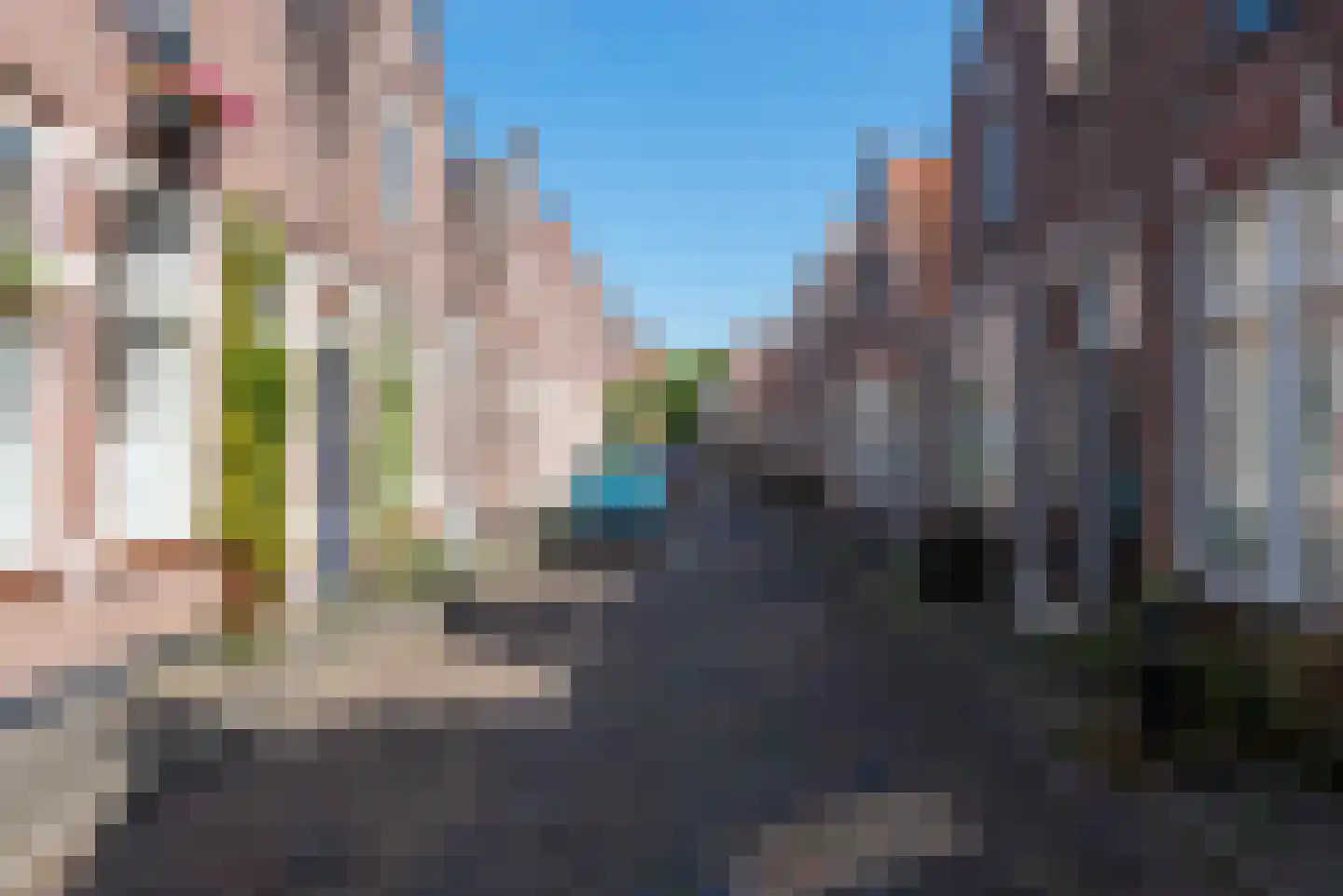 Landstraat 59 Alkmaar thumbnail 40