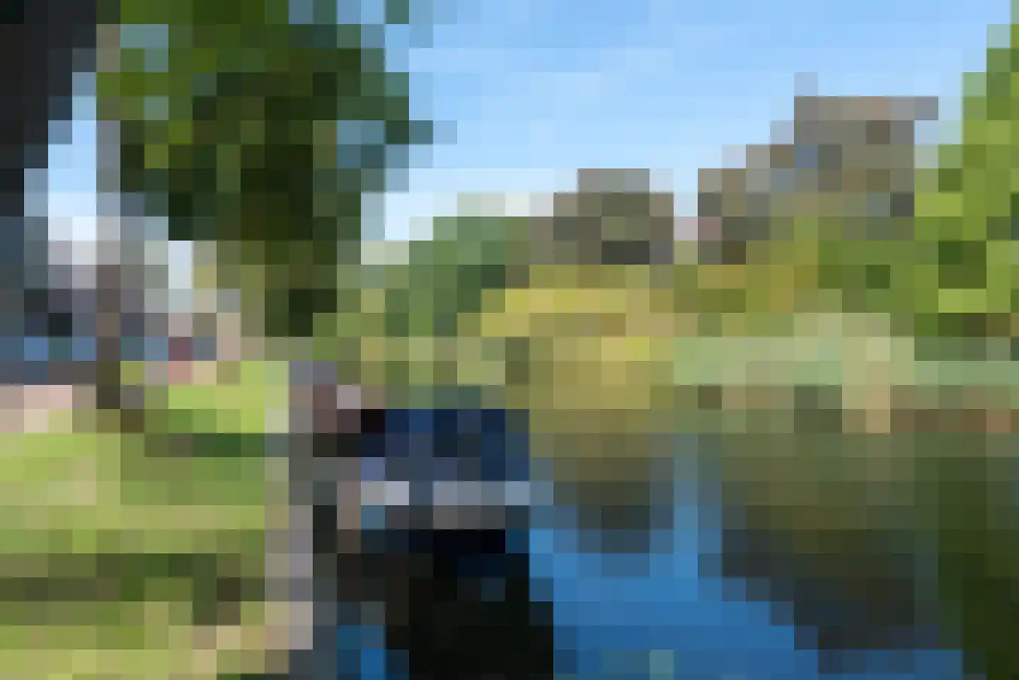 Landstraat 59 Alkmaar thumbnail 41