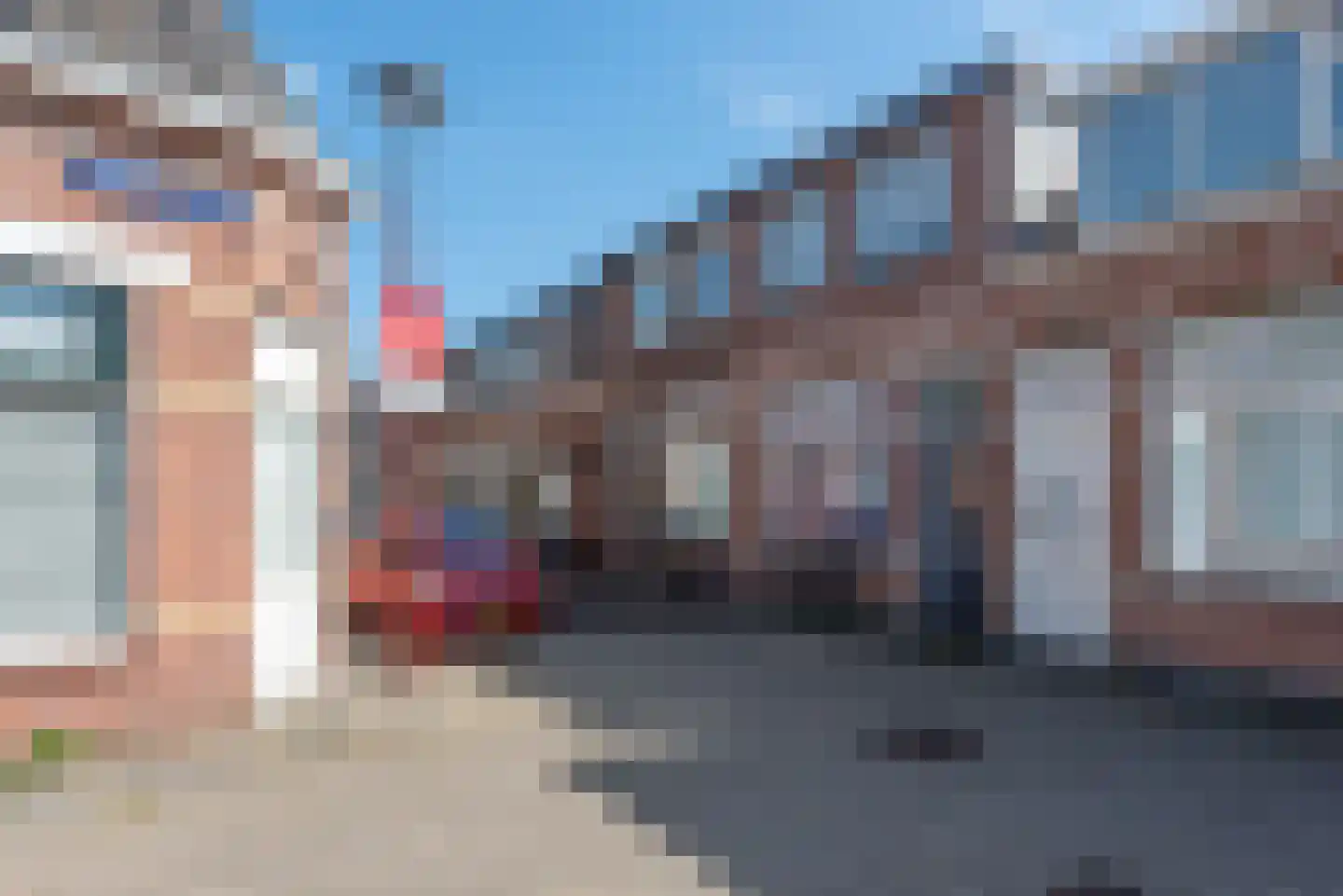 Landstraat 59 Alkmaar thumbnail 5