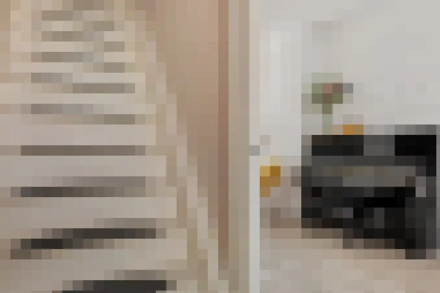 Landstraat 59 Alkmaar thumbnail 6