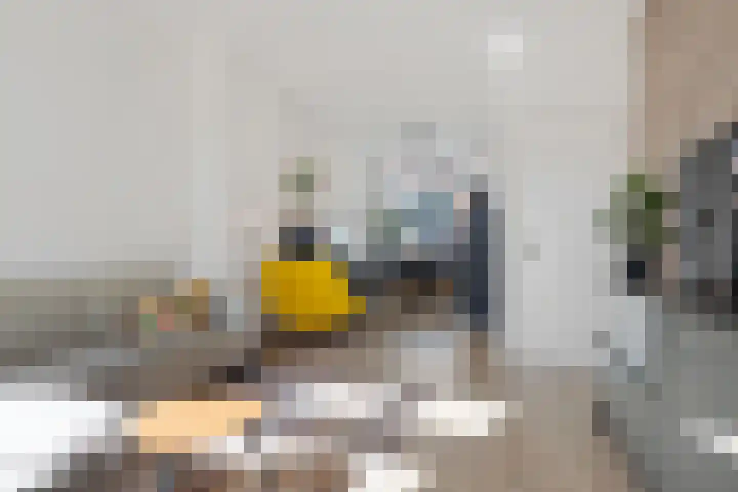 Landstraat 59 Alkmaar thumbnail 7