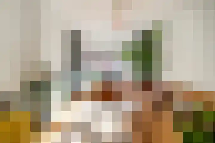 Landstraat 6 Groningen thumbnail 10